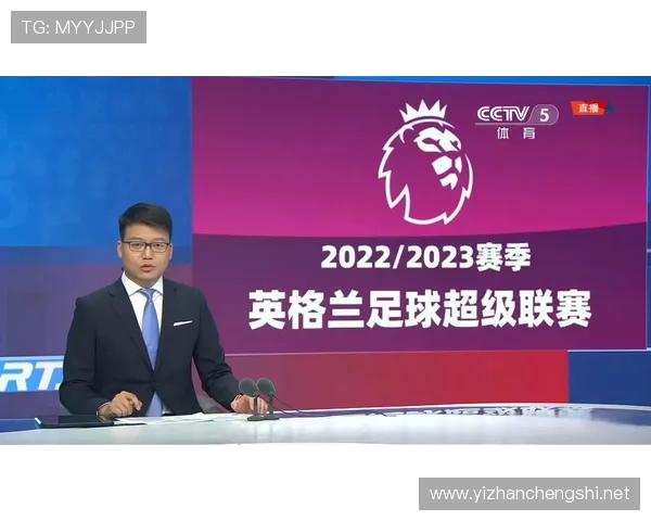 ✅体育直播🏆世界杯直播🏀NBA直播⚽- 一年多来召开九场座谈会 什么事让总书记如此关切?- sports